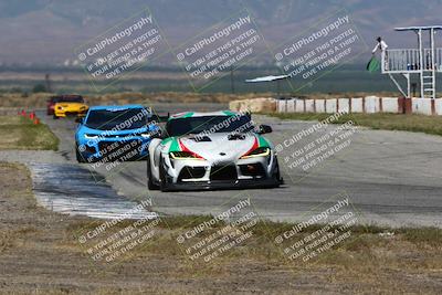 media/Apr-28-2024-Speed SF (Sun) [[c704f5d5b5]]/Speed SF Challenge/Sunrise/